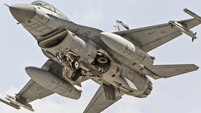 Rus Devlet Televizyonundan 'Türkiye, Rus askeri uçaklarını vurdu' açıkması