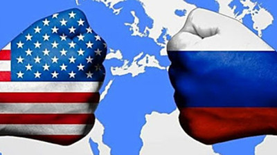 Rusya ile ABD arasında kritik İdlib görüşmesi