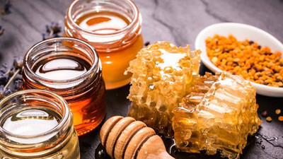 Sahte ballar ‘devlet izni’yle halka satılacak