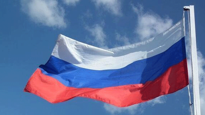 Saldırı sonrası Rusya’dan flaş hamle