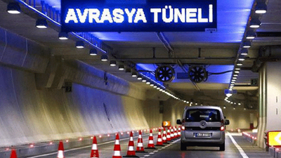 ‘Sehven’ denilen zam gerçek çıktı