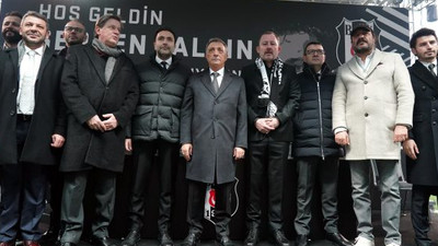 Sergen Yalçın'dan Ahmet Nur Çebi flaş avukat yanıtı: Cinayet mi var?