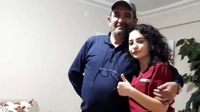 Şeyma Yıldız'ın adli tıp raporu ortaya çıktı