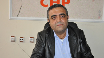 Sezgin Tanrıkulu'dan hükümete: Corona Virüsü için acil plan eylemi hazırlandı mı?