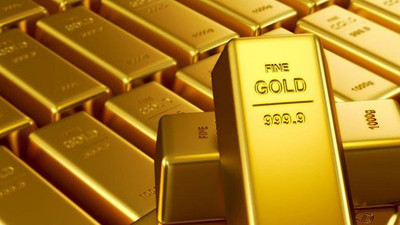 Spot altında yedi yılın rekoru