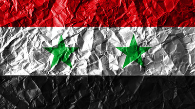 Suriye’den skandal ‘soykırım’ kararı