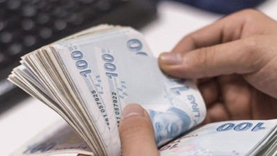 Tedbi kararı kalkmasına rağmen banka KHK'lı ismin parasına 'el koydu'