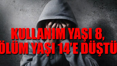 Temiz Toplum Derneği: Cezaevlerine de uyuşturucu giriyor