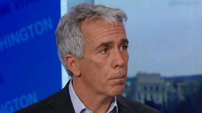 Trump’ın rakiplerinden Walsh başkanlık yarışından çekildi