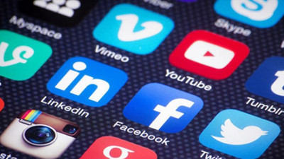 Türk Telekom kullanıcılarının sosyal medyaya erişim sorunu doğrulandı