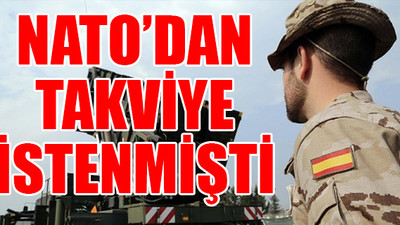 Türkiye'deki füze savunma sistemleri 