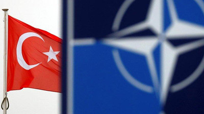 Türkiye ile NATO arasında kritik görüşme