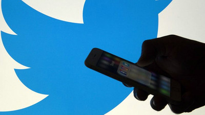 Twitter'a erişim sıkıntısı yaşanıyor