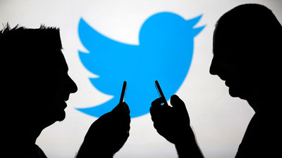 Twitter'dan 'yalan haber' adımı