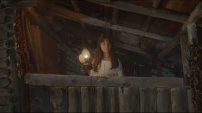 Varese Film Festivali'nden Türkiye'ye ödül