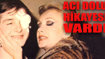 Yeşilçam’ın Ömercik’i hayatını kaybetti