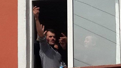 Zonguldak’ta koronavirüs alarmı