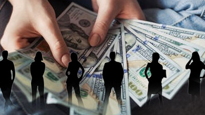 25 milyon kişi koronavirüs nedeniyle işsiz kalabilir