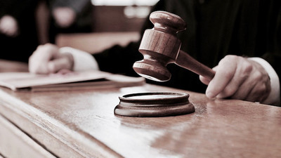 27 barodan ortak açıklama: Sandık işlevsiz hale getirilmiş oldu