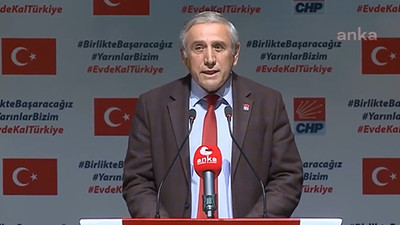 '3 milyon 621 bin 772 öğrenci uzaktan eğitime internet üzerinden ulaşamıyor'