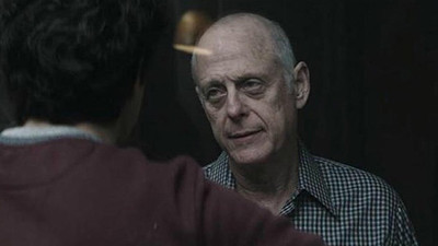 ABD'li oyuncu koronavirüs sebebiyle hayatını kaybetti