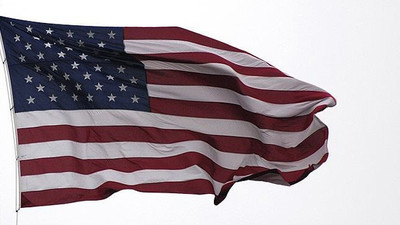 ABD’den Türkiye’nin yardım talebine ilişkin açıklama!