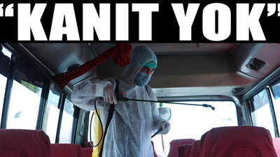 AB’den flaş korona açıklaması: İbuprofen iddiasına yalanlama