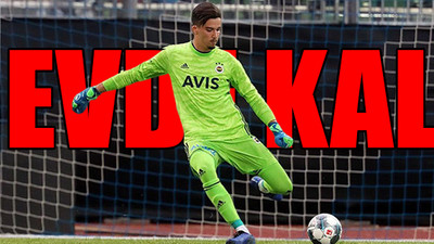 Altay Bayındır'dan bin kişilik erzak yardımı