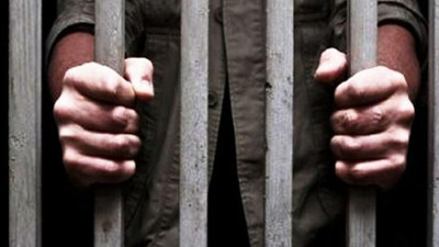 Ankara'da koronavirüsü hapishanelere sıçradı iddiasına savcılıktan açıklama