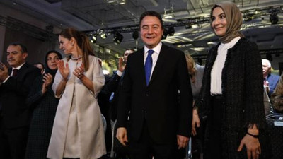 Babacan'ın 'A Takımı'nın görev dağılımı belli oldu