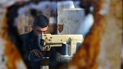 Bakan “Evde tutamıyoruz” demişti... 4,5 milyon İstanbullu bu sabah işe gitti!