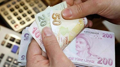 Bakan Selçuk: Salgından etkilenen tüm işletmelerimiz başvurabilir