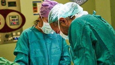 Bakanlıktan acil olmayan tüm ameliyatlara erteleme kararı