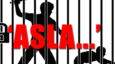 Bakanlıktan ‘hoş geldin dayağı’ açıklaması