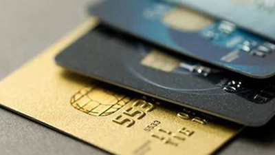 Bankacılık işlemlerinde yeni dönem başladı