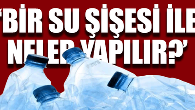 Barış Terkoğlu hapishaneden ilk yazısını gönderdi