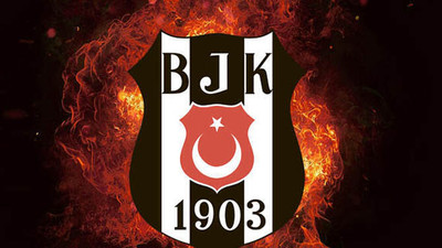 Beşiktaş’tan flaş koronavirüsü açıklaması
