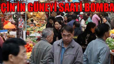 Bilim insanlarının yeni tip koronavirüs konusunda uyarılar yaptığı ortaya çıktı