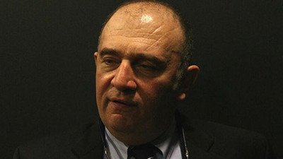 Bilim Kurulu Üyesi Kara: Aşının 9 aydan önce geleceğini söylemek iyimserlik olur