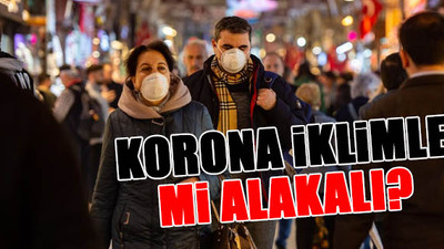 Bilim Kurulu Üyesi Prof. Dr. Şule Akçay: Henüz cesaretle söyleyemiyoruz