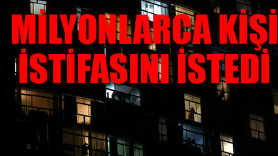 Brezilya’da koronavirüs salgını Devlet Başkanı Bolsonaro'ya karşı en büyük isyanı körükledi