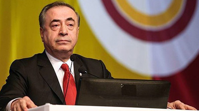 Cengiz'in koronavirüs testi negatif çıktı