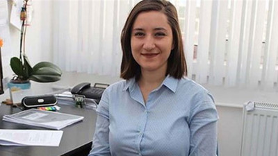 Ceren Damar davasında gerekçeli karar açıklandı