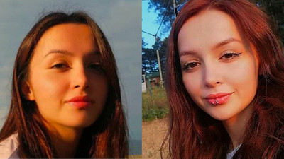 Ceren Özdemir cinayetinde yeni gelişme