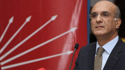 CHP 10 bin kişilik sağlık ekibi kuruyor