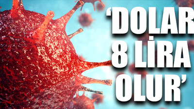 CHP'den olası 3 kriz senaryosu: Vaka 10 bine çıkarsa...