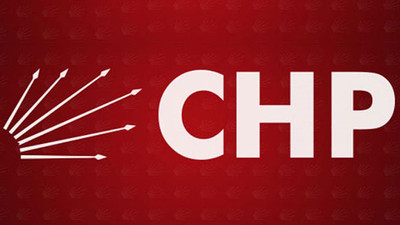 CHP İdlib’i TBMM gündemine getirecek