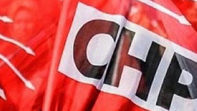 CHP kongresinde koronavirüs önlemi