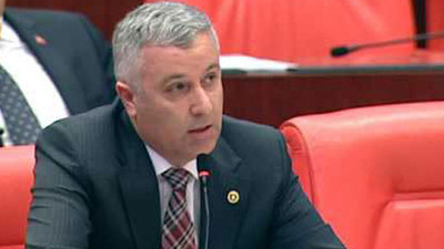 CHP'li Arık: KDV'nin sıfırlanması gazetelere can suyu olacak