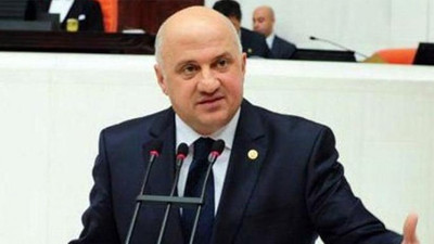 CHP'Lİ Bayraktutan: Artvin neden Şehir Hastanesi kurulması yönündeki Programa dahil edilmemiştir